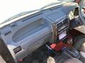 1997 Subaru Sambar