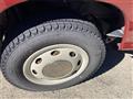 1997 Subaru Sambar