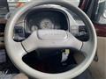 1997 Subaru Sambar