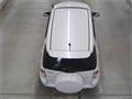 2011 Toyota Rush