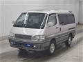 1996 Toyota Hiace Wagon