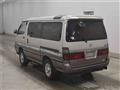 1996 Toyota Hiace Wagon