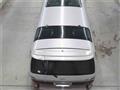 1996 Toyota Hiace Wagon