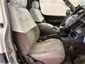 1996 Toyota Hiace Wagon