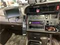 1996 Toyota Hiace Wagon