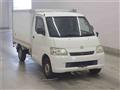 2017 Toyota Townace Truck