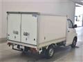 2017 Toyota Townace Truck