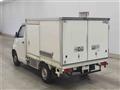 2017 Toyota Townace Truck