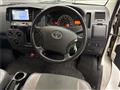 2017 Toyota Townace Truck