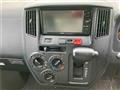 2017 Toyota Townace Truck
