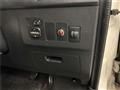 2017 Toyota Townace Truck