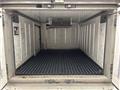 2017 Toyota Townace Truck