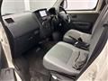 2017 Toyota Townace Truck