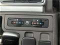 2020 Toyota Land Cruiser Prado