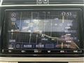2020 Toyota Land Cruiser Prado