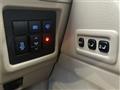 2020 Toyota Land Cruiser Prado