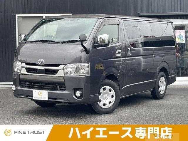 2021 Toyota Toyota Others