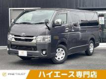 2021 Toyota Toyota Others