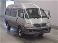 2004 Toyota Hiace Wagon