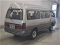 2004 Toyota Hiace Wagon