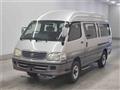 2004 Toyota Hiace Wagon