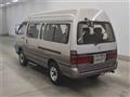 2004 Toyota Hiace Wagon