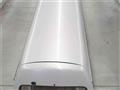 2004 Toyota Hiace Wagon