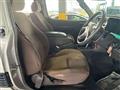 2004 Toyota Hiace Wagon