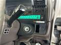 2004 Toyota Hiace Wagon