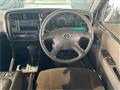 2004 Toyota Hiace Wagon