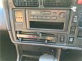 2004 Toyota Hiace Wagon