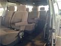 2004 Toyota Hiace Wagon