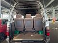 2004 Toyota Hiace Wagon