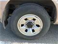 2004 Toyota Hiace Wagon