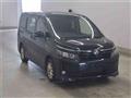 2016 Toyota Voxy