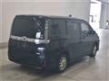 2016 Toyota Voxy
