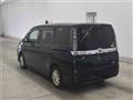 2016 Toyota Voxy