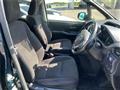 2016 Toyota Voxy