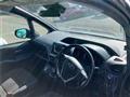 2016 Toyota Voxy