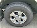 2001 Toyota Land Cruiser