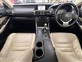 2013 Toyota IQ