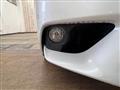 2013 Toyota IQ