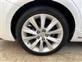 2013 Toyota IQ