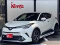 2017 Toyota Toyota Others