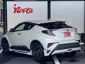 2017 Toyota Toyota Others