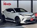 2017 Toyota Toyota Others