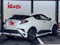 2017 Toyota Toyota Others