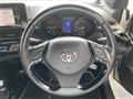 2017 Toyota Toyota Others