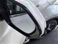 2017 Toyota Toyota Others