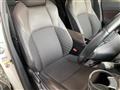 2017 Toyota Toyota Others